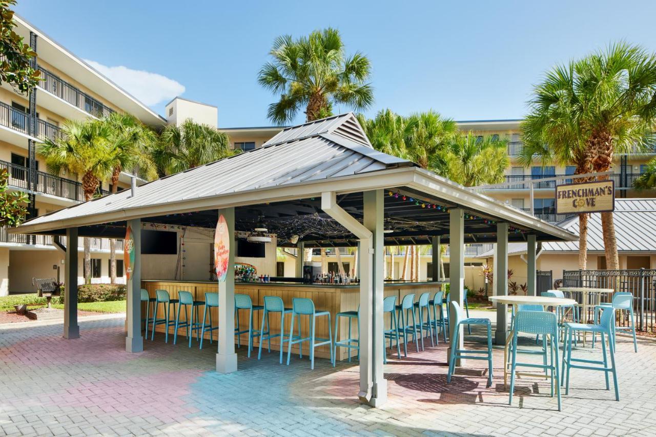 Staybridge Suites Orlando Royale Parc Suites, An Ihg Hotel Кисими Екстериор снимка